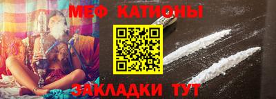 гидропоника Обнинск