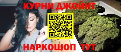 винт Нягань