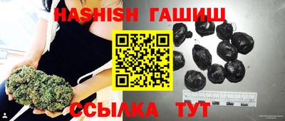 гидропоника Обнинск