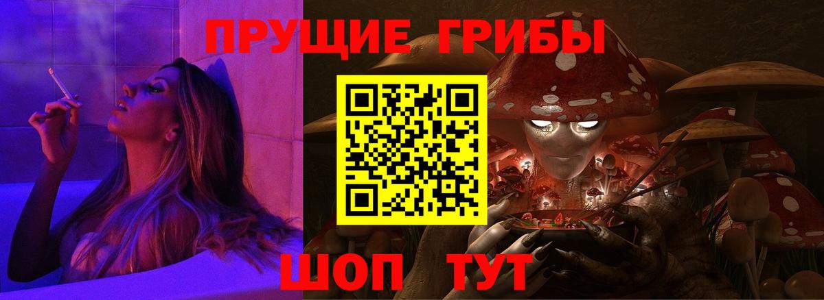 Псилоцибиновые грибы мицелий Пенза